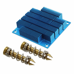 ATS-16C-112-C2-R1 Image