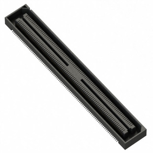 BSH-090-01-L-D Image