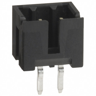 DF3A-2P-2DSA(16) Image