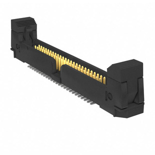 EHF-125-01-S-D-SM-P-TR Image