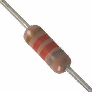 ERD-S1TJ822V Image