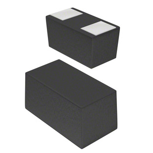 F981A336MSAAS1 Image