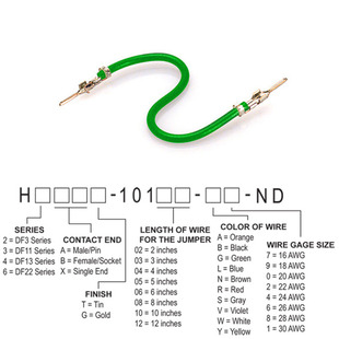 H2AAT-10102-G8 Image