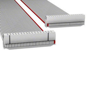 H3BBH-3418G Image
