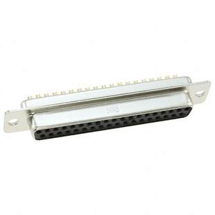 HDCB-37S(05) Image