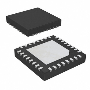 ISL8120IRZ-TEC Image