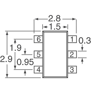 MA6X71800L Image