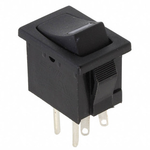 R1966ABLKBLKEPRED Image