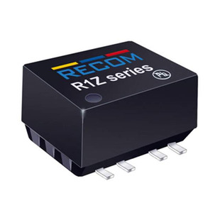 R1Z-1209-R Image