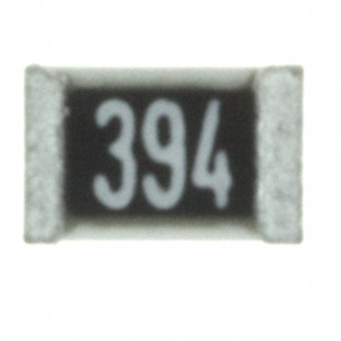 RGH2012-2E-P-394-B Image