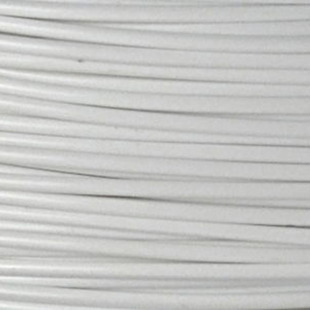 RM-AB0108 Image