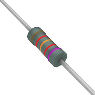 RNF14BTC12K3 Image