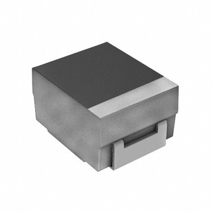 THJB475K016RJN Image