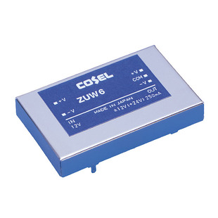 ZUW60515 Image