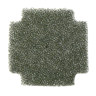 109-1003M20 Image