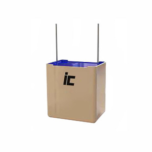 105MABA05KJS Image