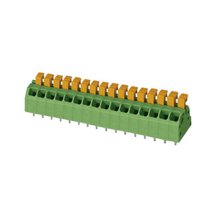 1864422 Image