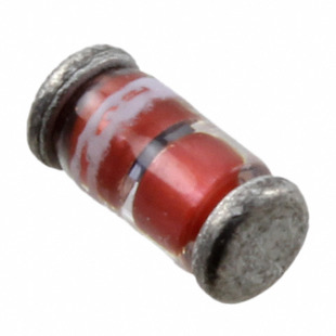 1N827UR-1 Image