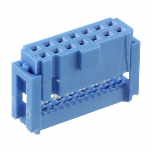 2-1658527-2 Image