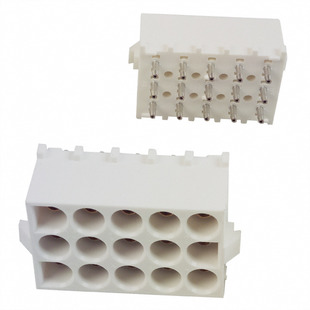 350992-4 Image