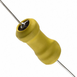4590R-185K Image