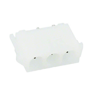 1586960-1 Image