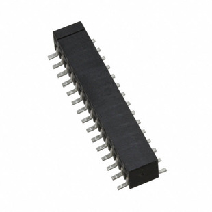 950430-8200-AR-TR Image