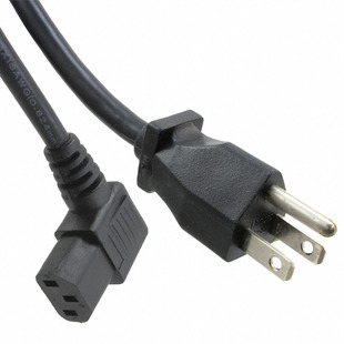 A-PC2304-050028-1 Image
