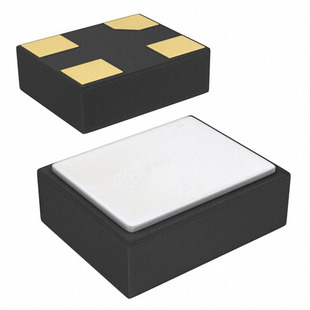 ASA-6.000MHZ-L-T Image