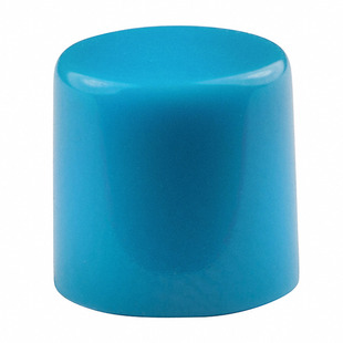 AT443G Image