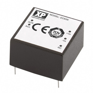 ECE05US48 Image