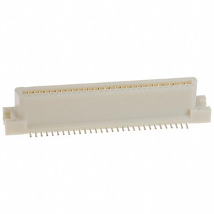 FX2-60S-1.27SV Image