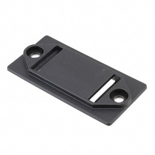GTM100A0C2 Image