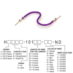 H3AAT-10102-V8 Image