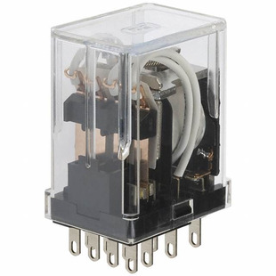 HC1-HTM-AC3V Image