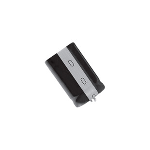 LGM2W391MELB35 Image