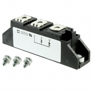 MDD44-12N1B Image