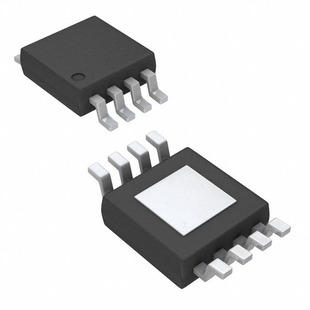 MP2488DN-LF-Z Image