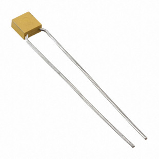 MR051C680MAAAP2 Image