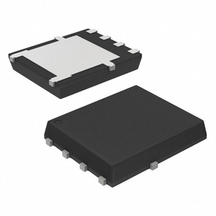 NTMFS4841NHT3G Image