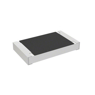 RCS0805180KJNEA Image