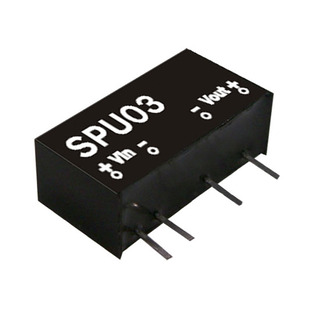 SPU03M-12 Image