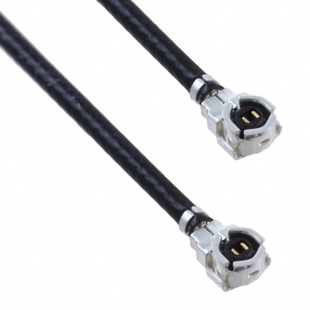 U.FL-2LP-062N2D-A-(250) Image
