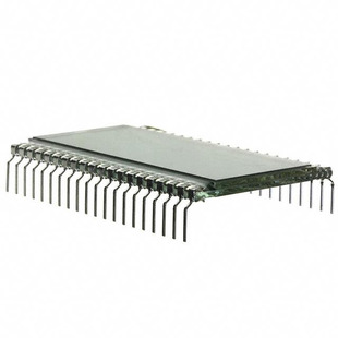 VI-502-DP-RC-S Image