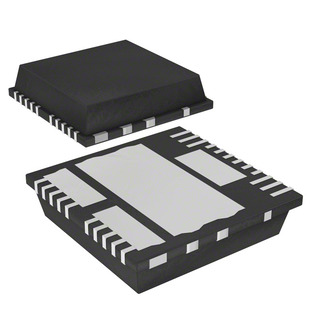 VND5E004ATR-E Image