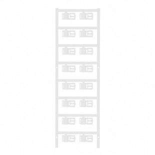 1025220000 Image