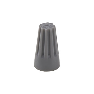 2299502-1 Image