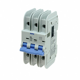 4230-T130-K0CU-60A Image