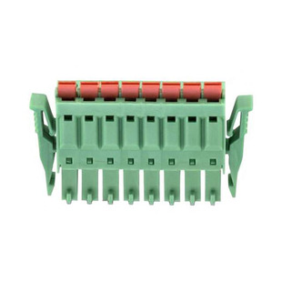 691304130008 Image
