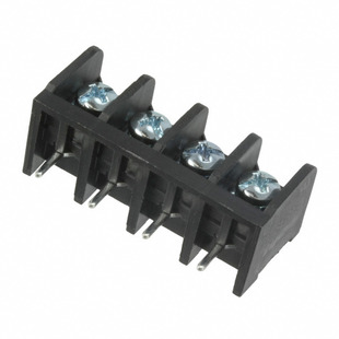 6PCR-04-006 Image